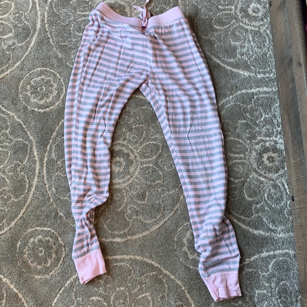 Joggers in good condition